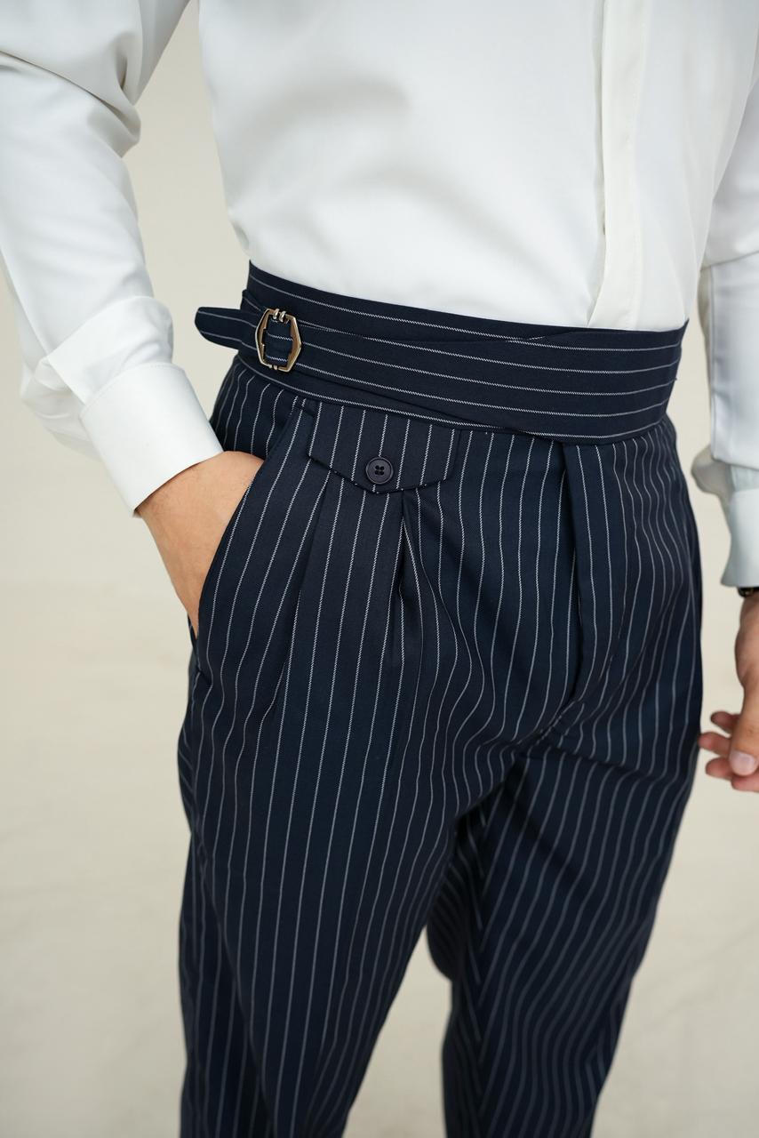 Bottoms (Pants and Trousers)