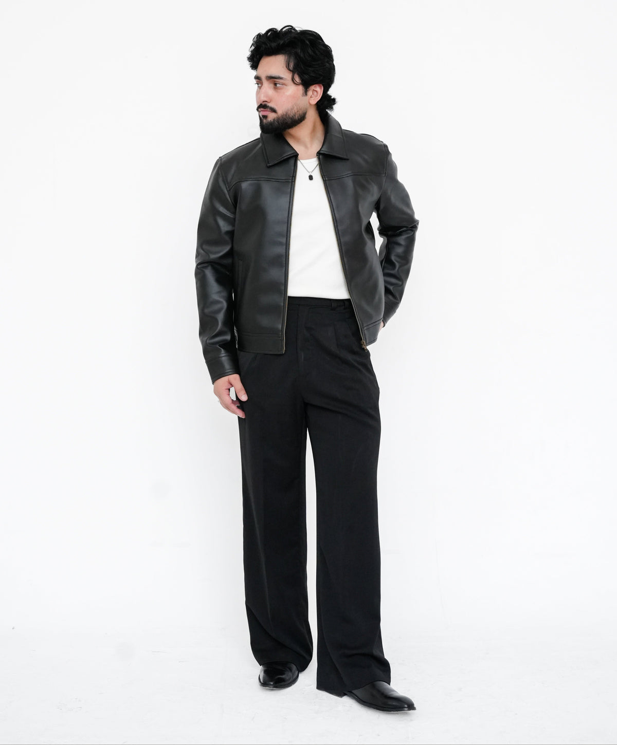 The Winter Collection
