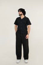 Legacy Noir Trouser