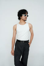 Off-White Tank Top