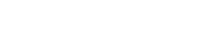 Legacy